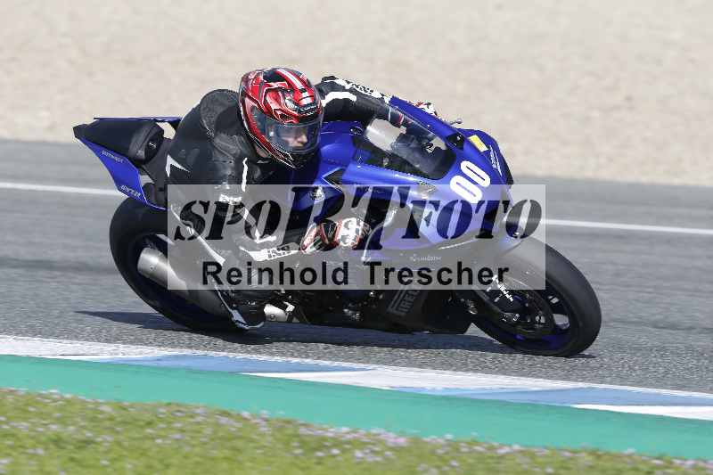 /Archiv-2025/02 28.-31.01.2025 Moto Center Thun Jerez/blau-blue/00